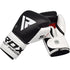 RDX S5 BOXING GLOVES-8